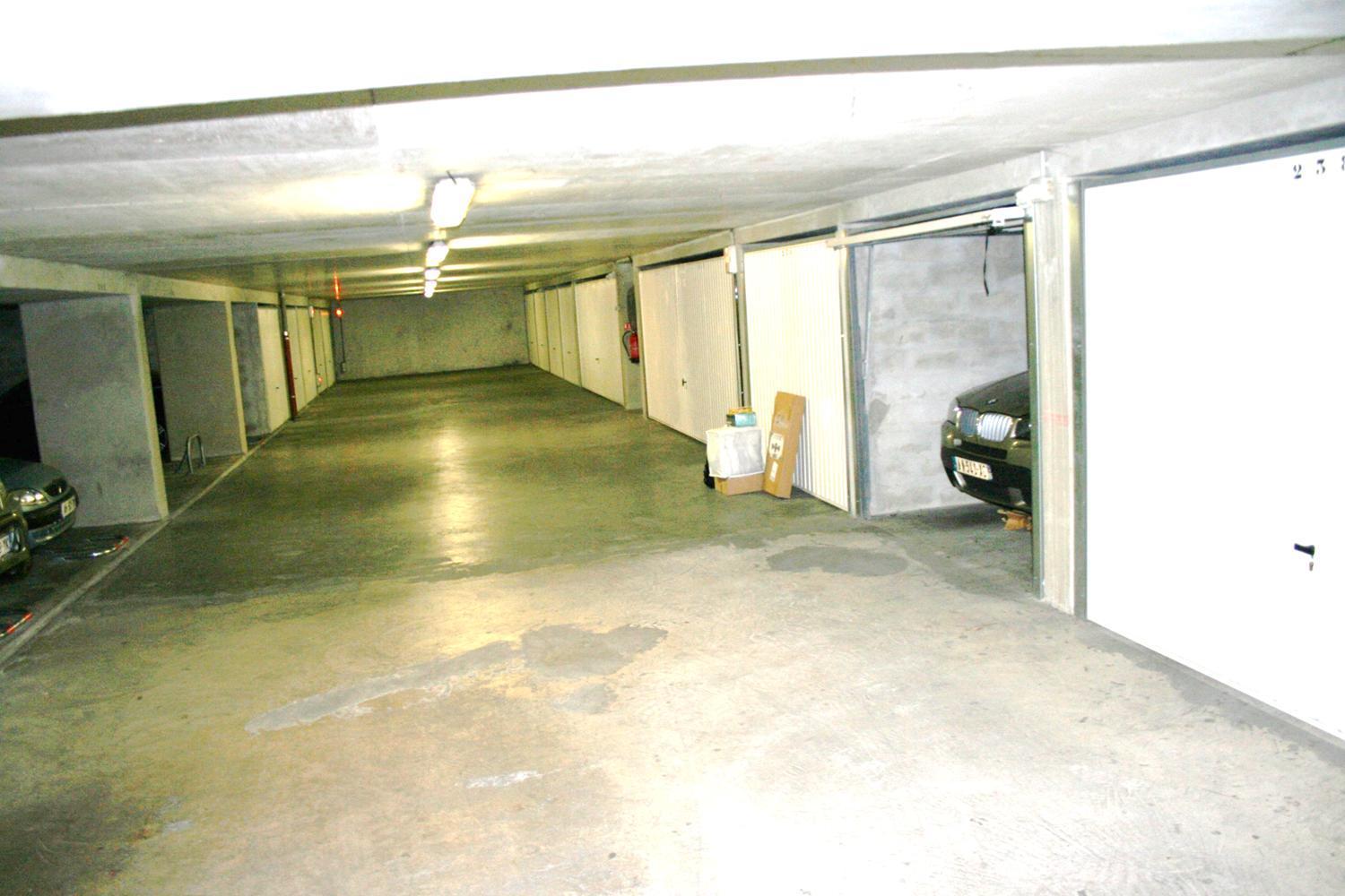 Appartamento Bristol Park - Parking - 5Mn Walk From Palais Des Festivals Cannes Esterno foto