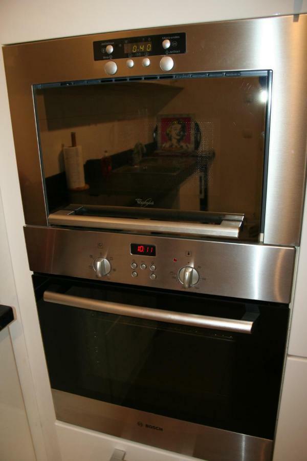Appartamento Bristol Park - Parking - 5Mn Walk From Palais Des Festivals Cannes Esterno foto